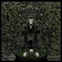 Witchden : Consulting the Bones